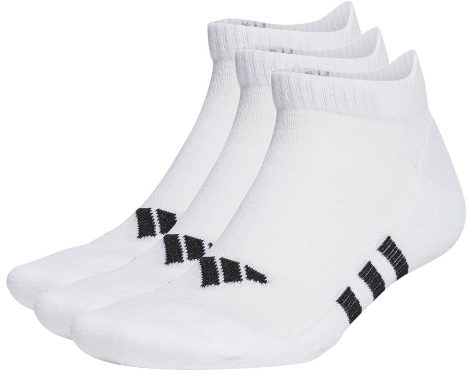 Socken adidas PRF CUSH LOW 3P