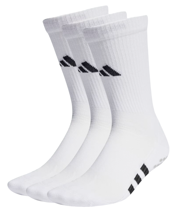Socken adidas PRF CU GRP CRW3