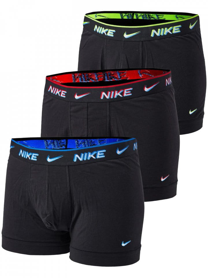 Boxershorts Nike Sportswear