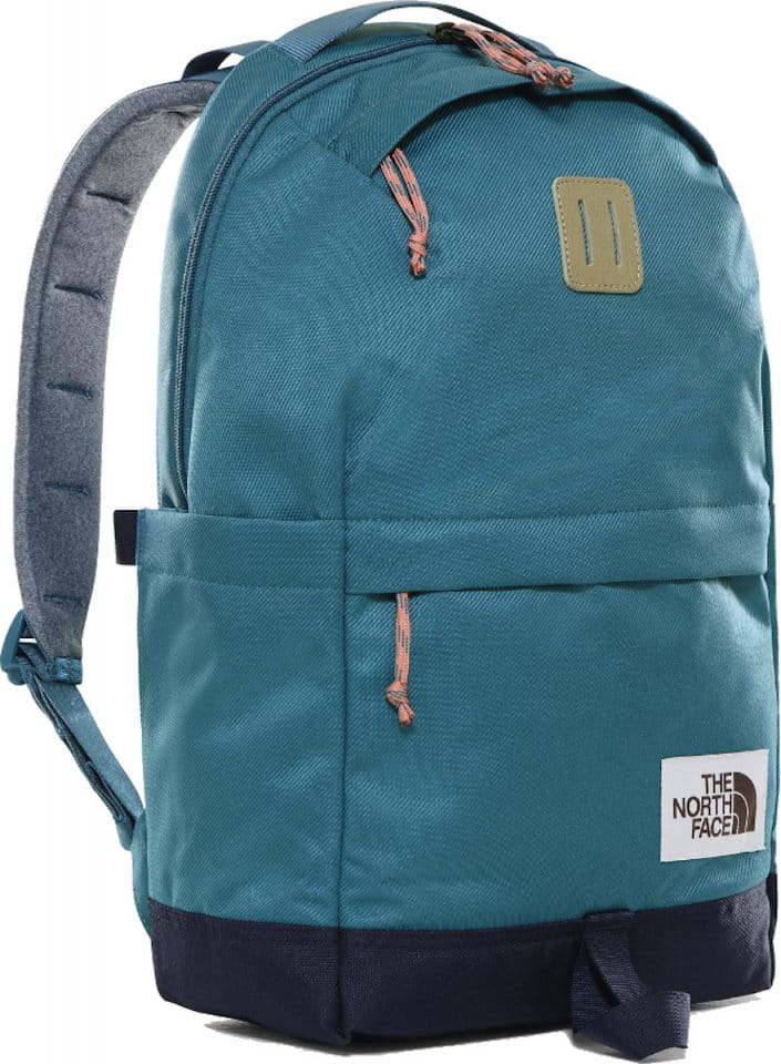 Rucksack The North Face DAYPACK