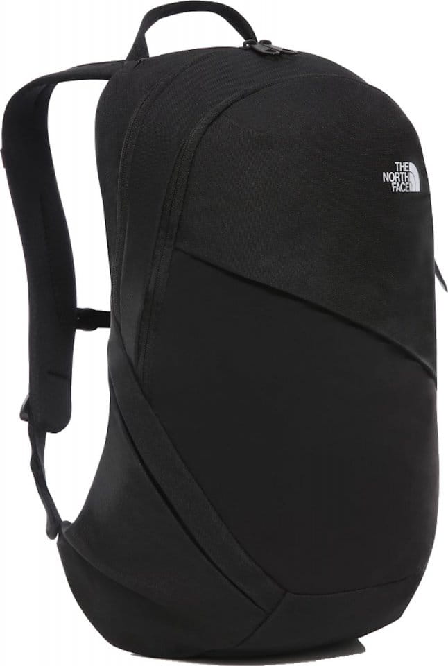 Rucksack The North Face W ISABELLA