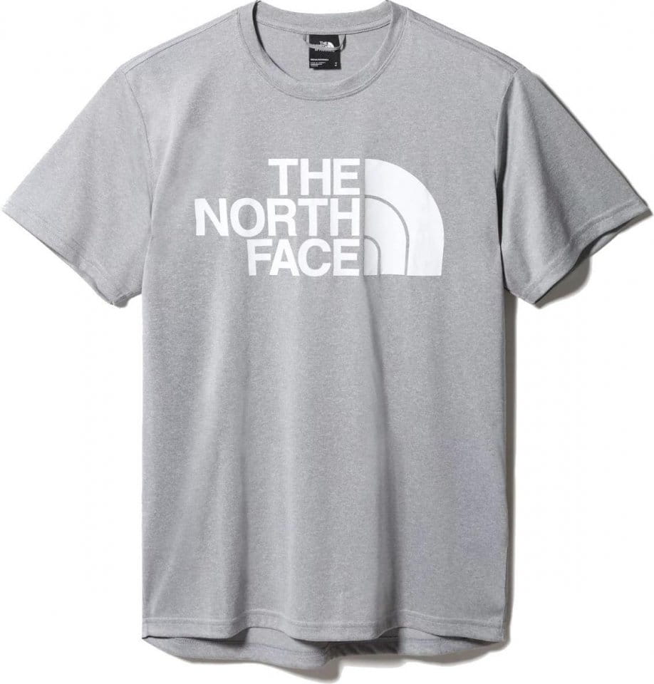 T-Shirt The North Face M REAXION EASY TEE - EU