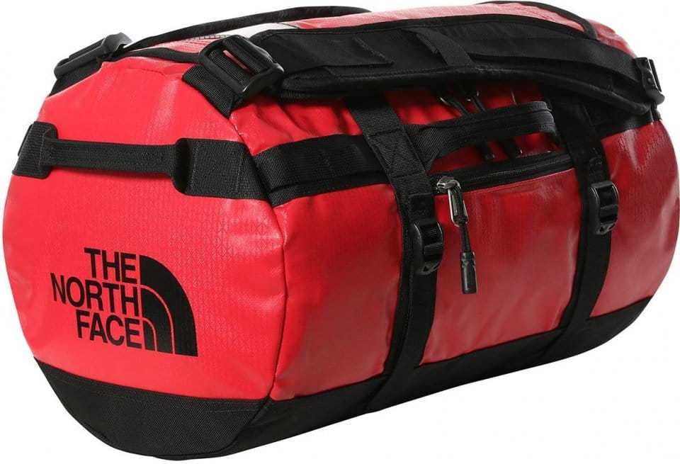 Tasche The North Face BASE CAMP DUFFEL - XS - Top4Fitness.de