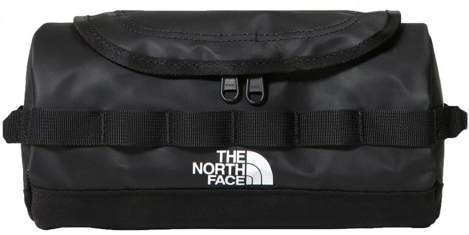 Tasche The North Face BC TRAVEL CANISTER - S
