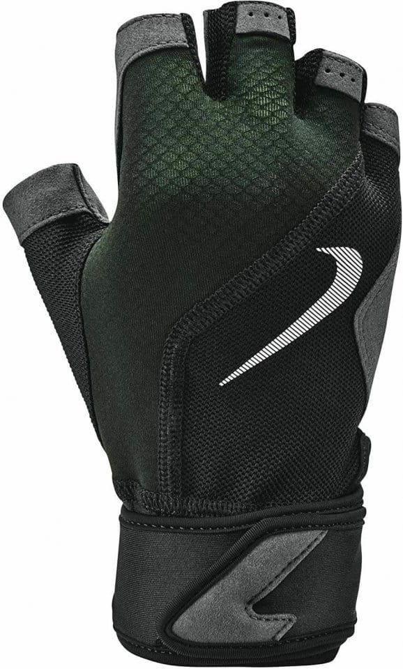 Fitness-Handschuhe Nike MEN S PREMIUM FITNESS GLOVES