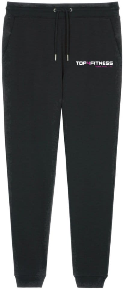 Hose Top4Fitness Unisex Mover Sweatpant