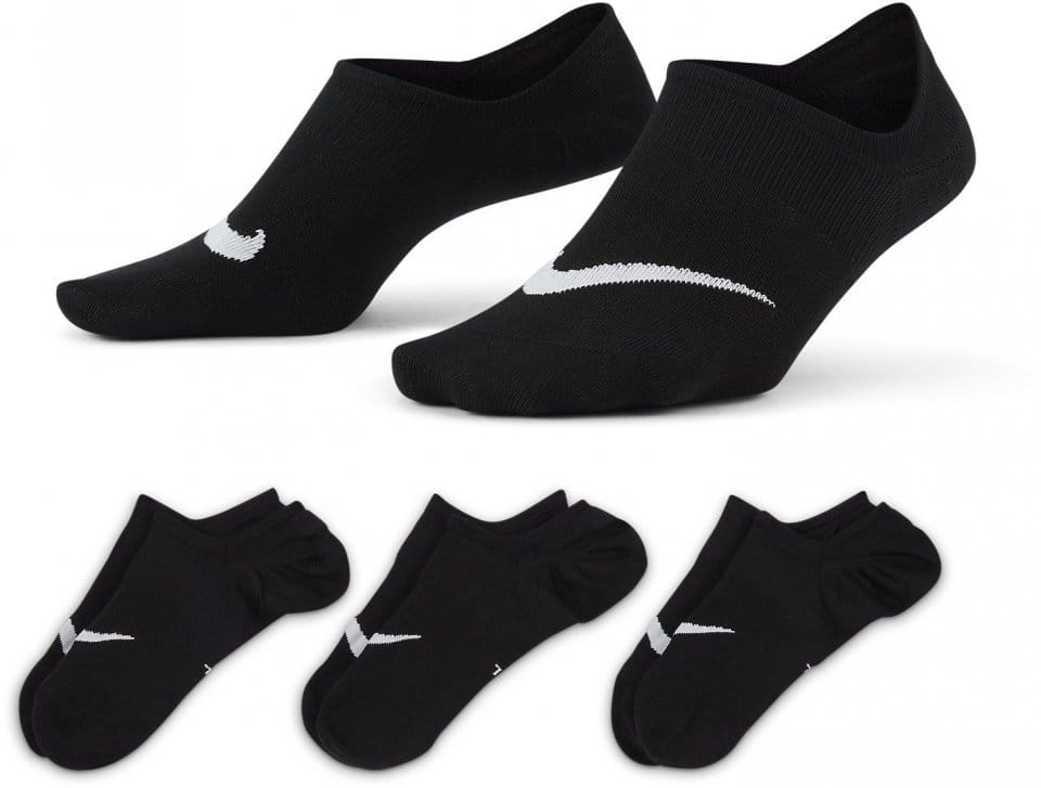 Socken Nike Everyday Plus Lightweight
