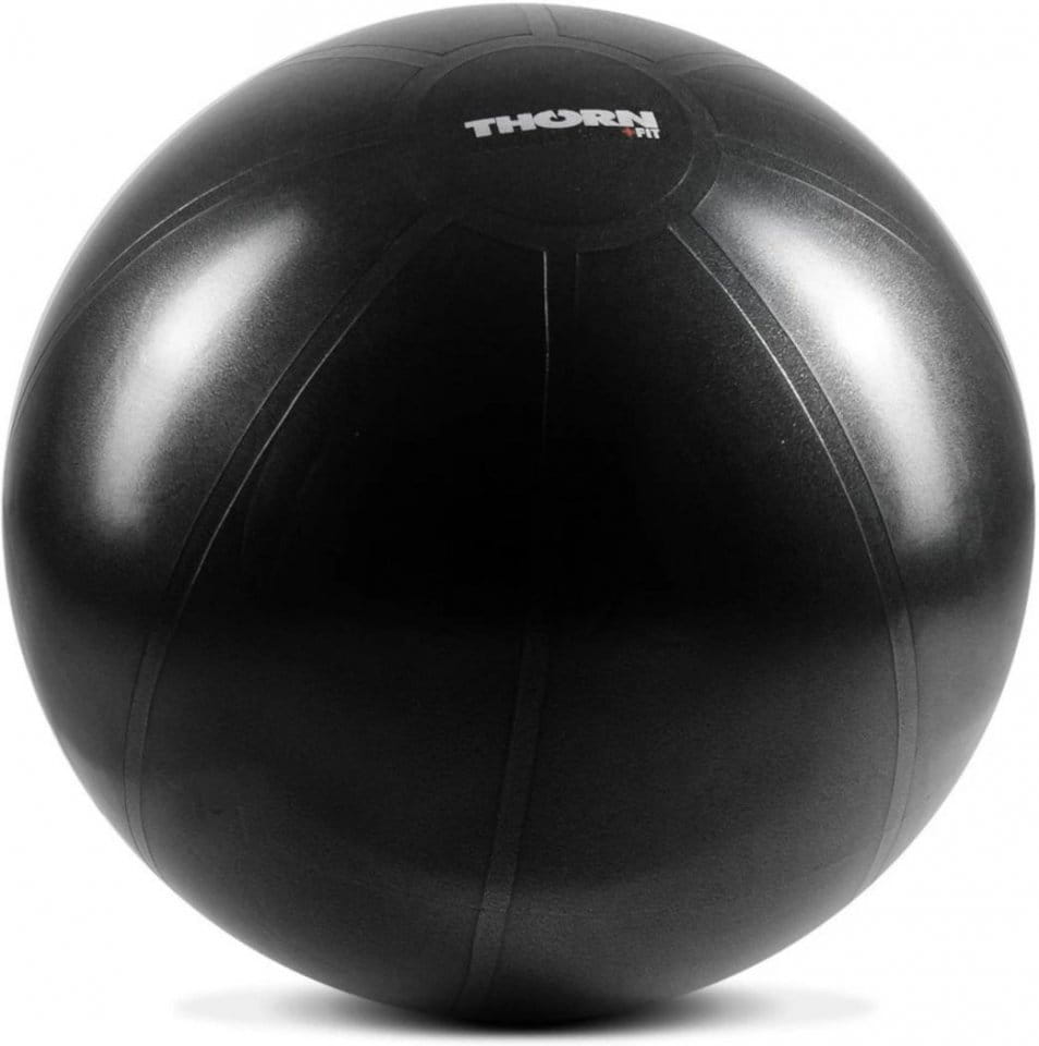 THORN+fit Burst Resistant Ball 65cm